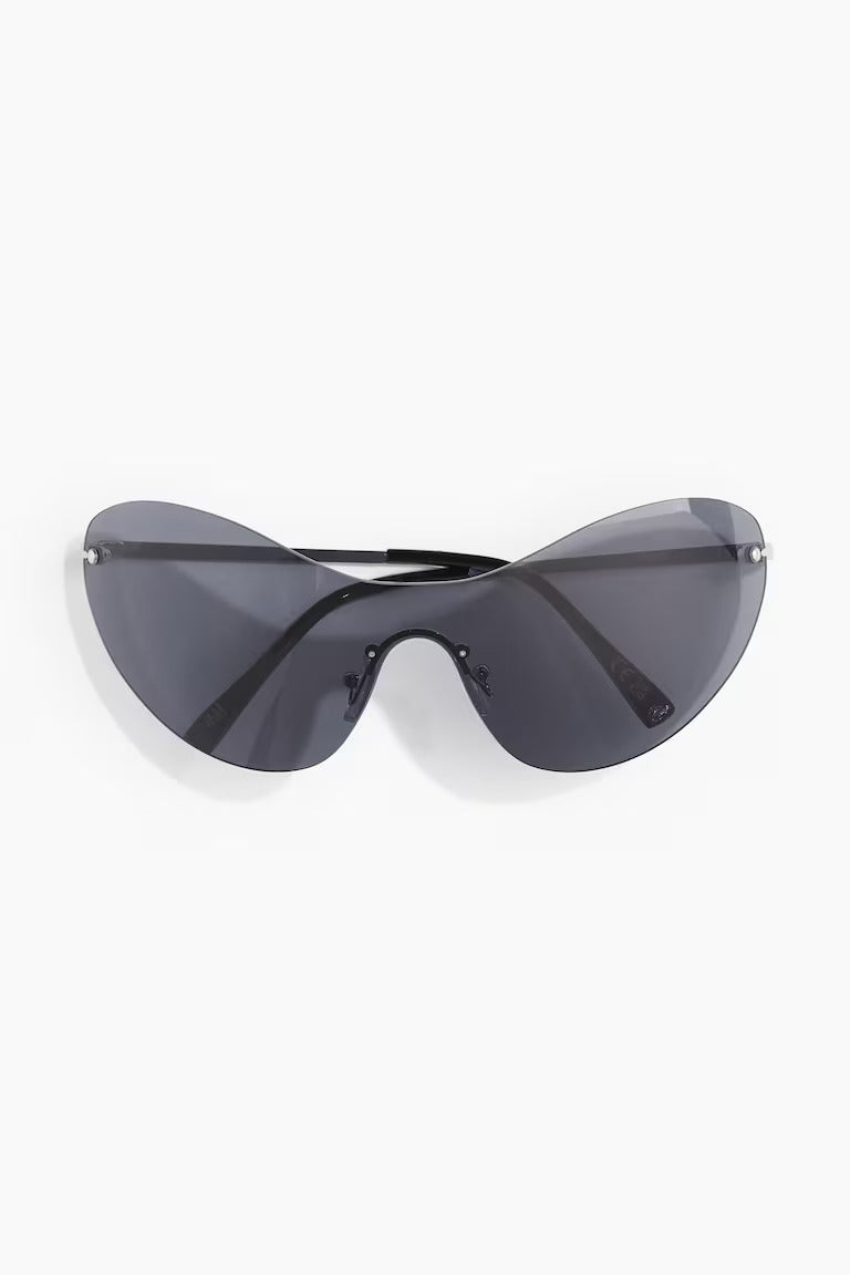 Black 00