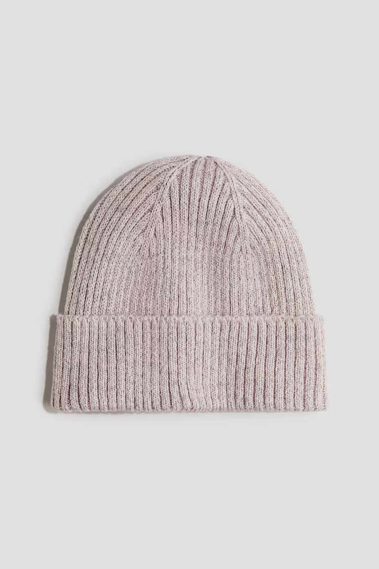 dalia pink
