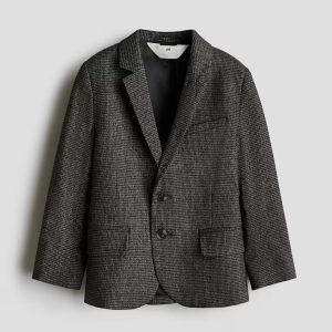 H&M JACKET
