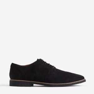 H&M DERBY SHOES