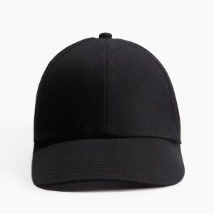 H&M COTTON CAP