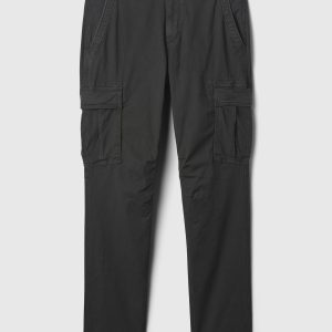 Gap Cargo Pants