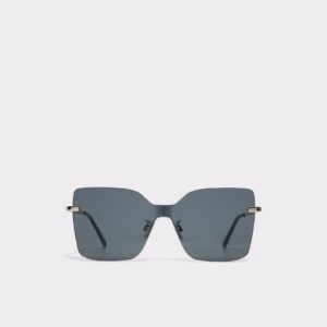 ALDO New Romashin Square sunglasses