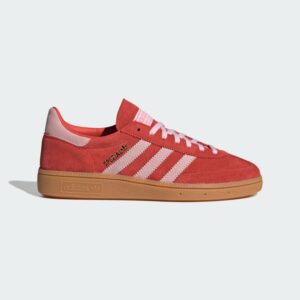 Adidas Handball Spezial Shoes