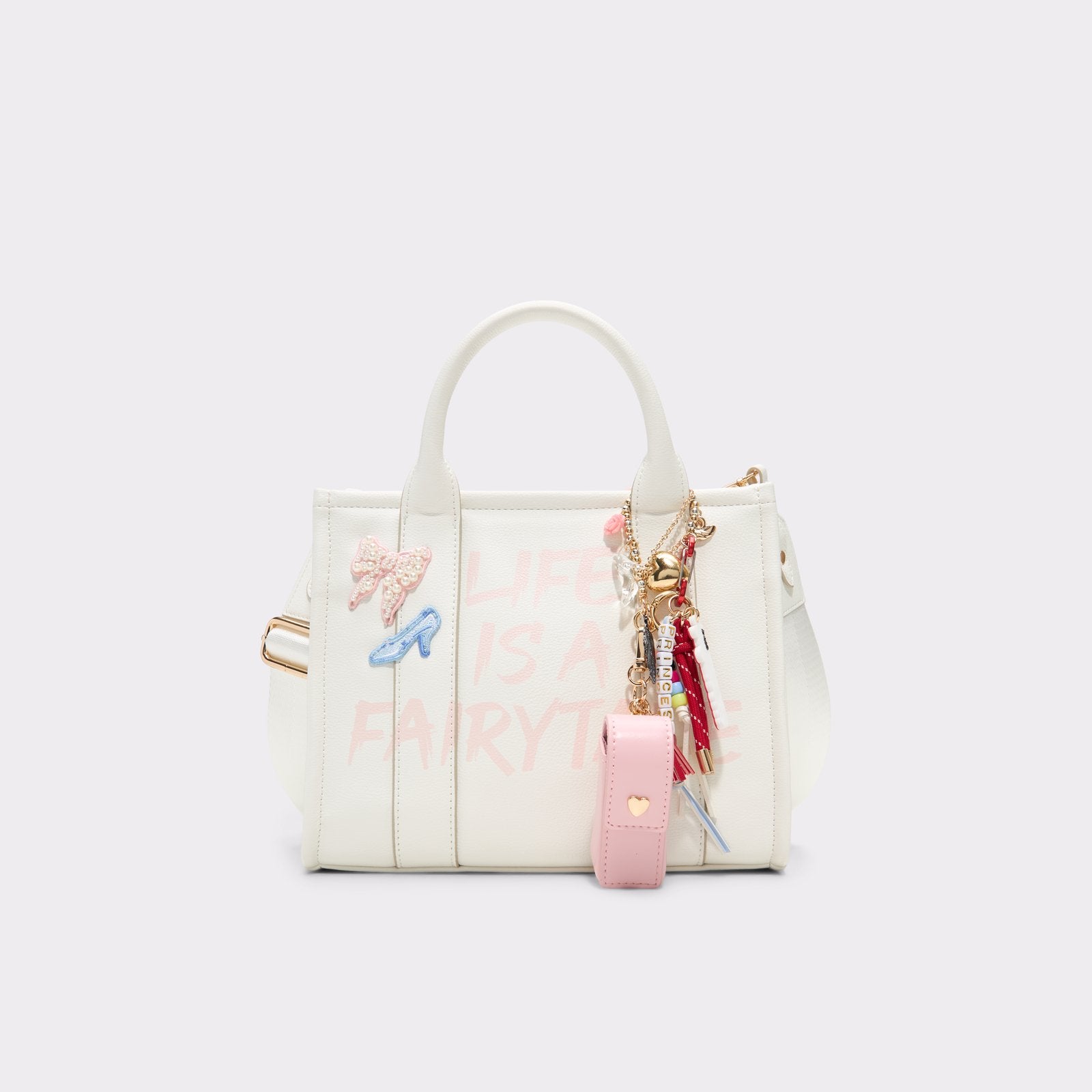 ALDO Princesstote Disney | ALDO
