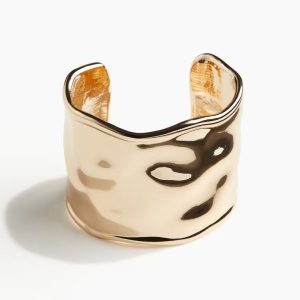 H&M CUFF BRACELET