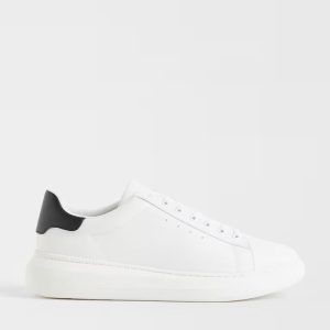 H&M SNEAKERS