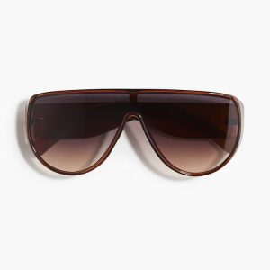 H&M SPORTS SUNGLASSES