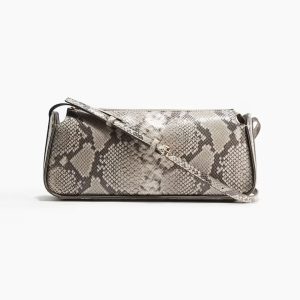 H&M SHOULDER BAG