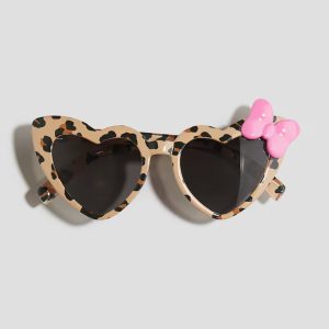 H&M SUNGLASSES