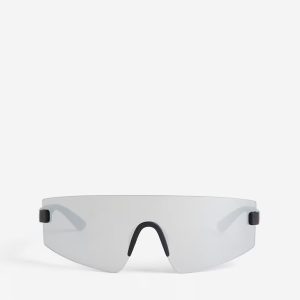 H&M SPORTS SUNGLASSES