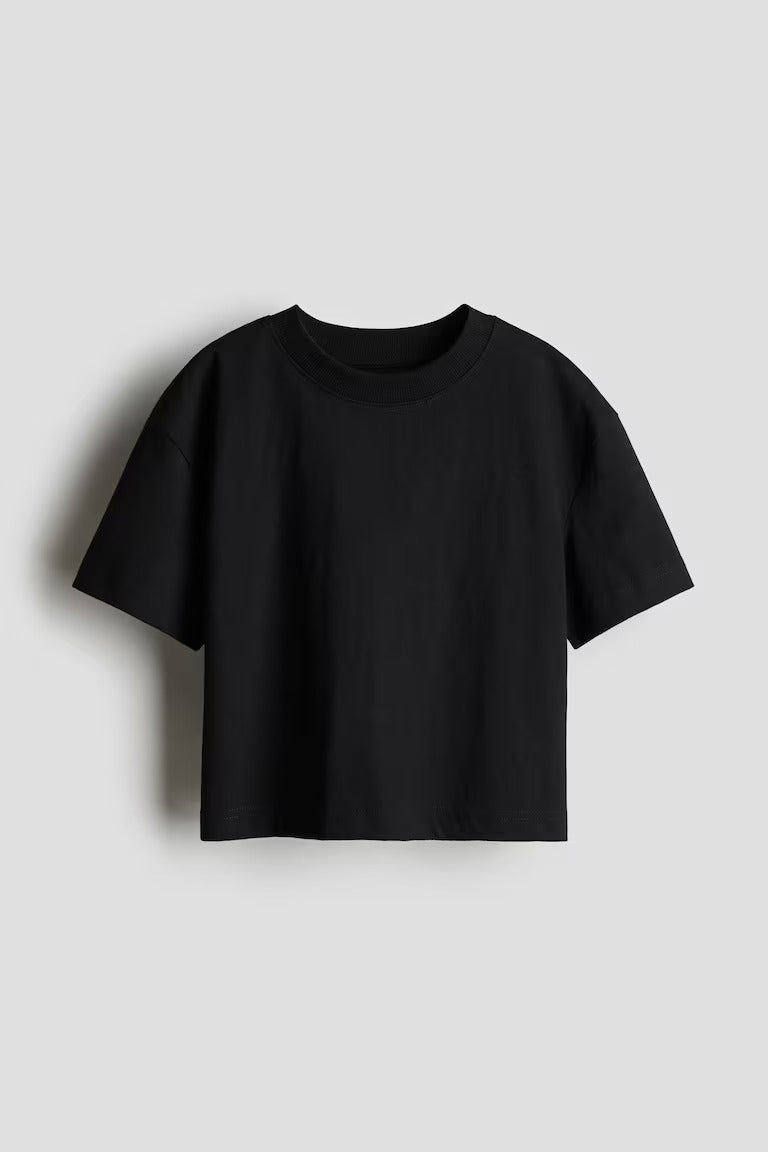 Black 00