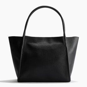 H&M SHOPPER