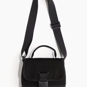 H&M CROSSBODY BAG