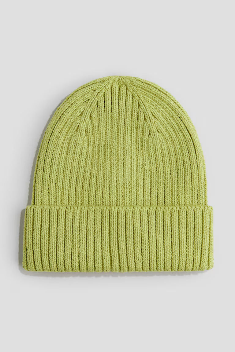 Lime