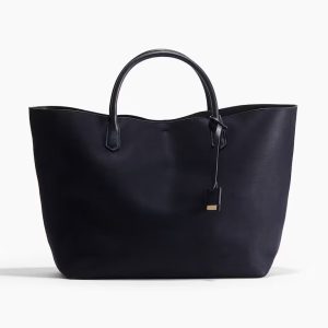 H&M SHOPPER