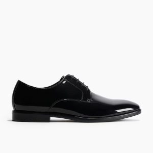 H&M DERBY SHOES