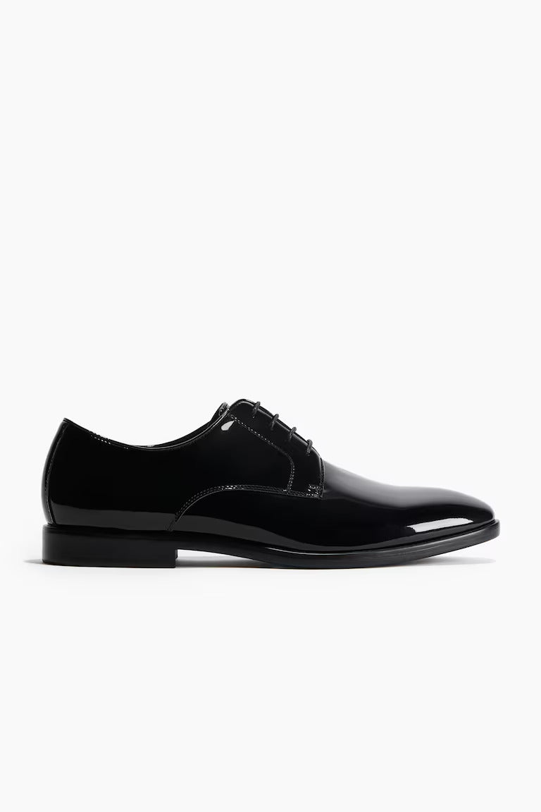 Black 00