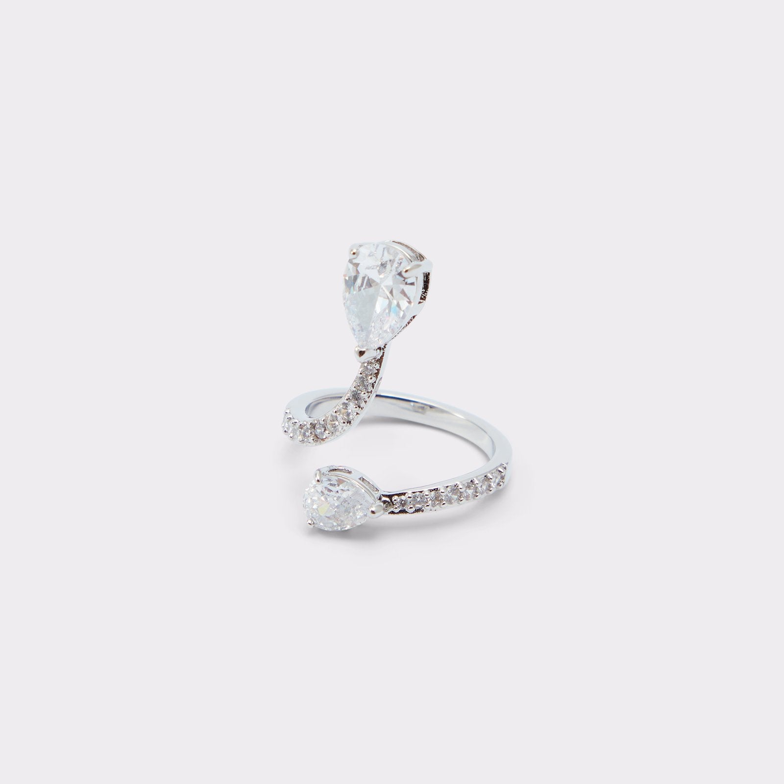 ALDO Halendra Ring