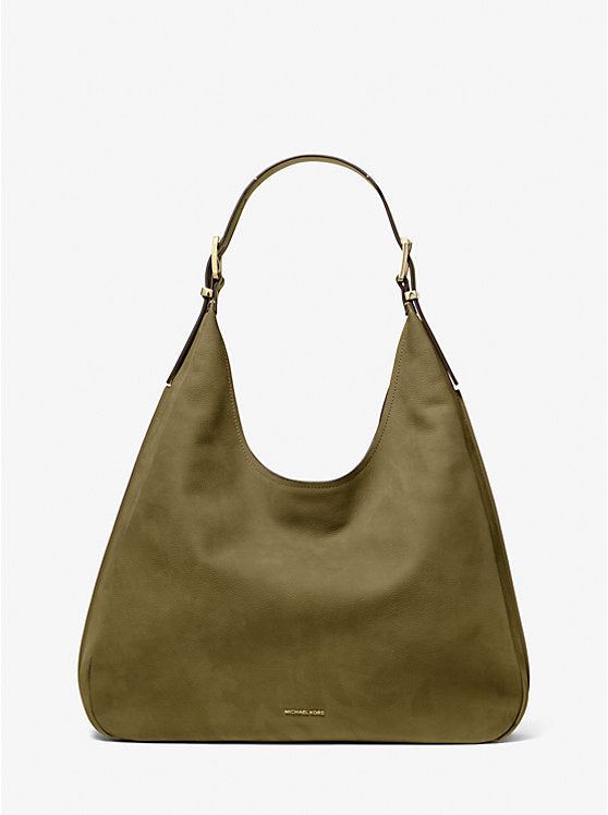 SAFARI GREEN