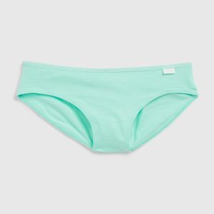 Gap Kids Animal Bikini Briefs