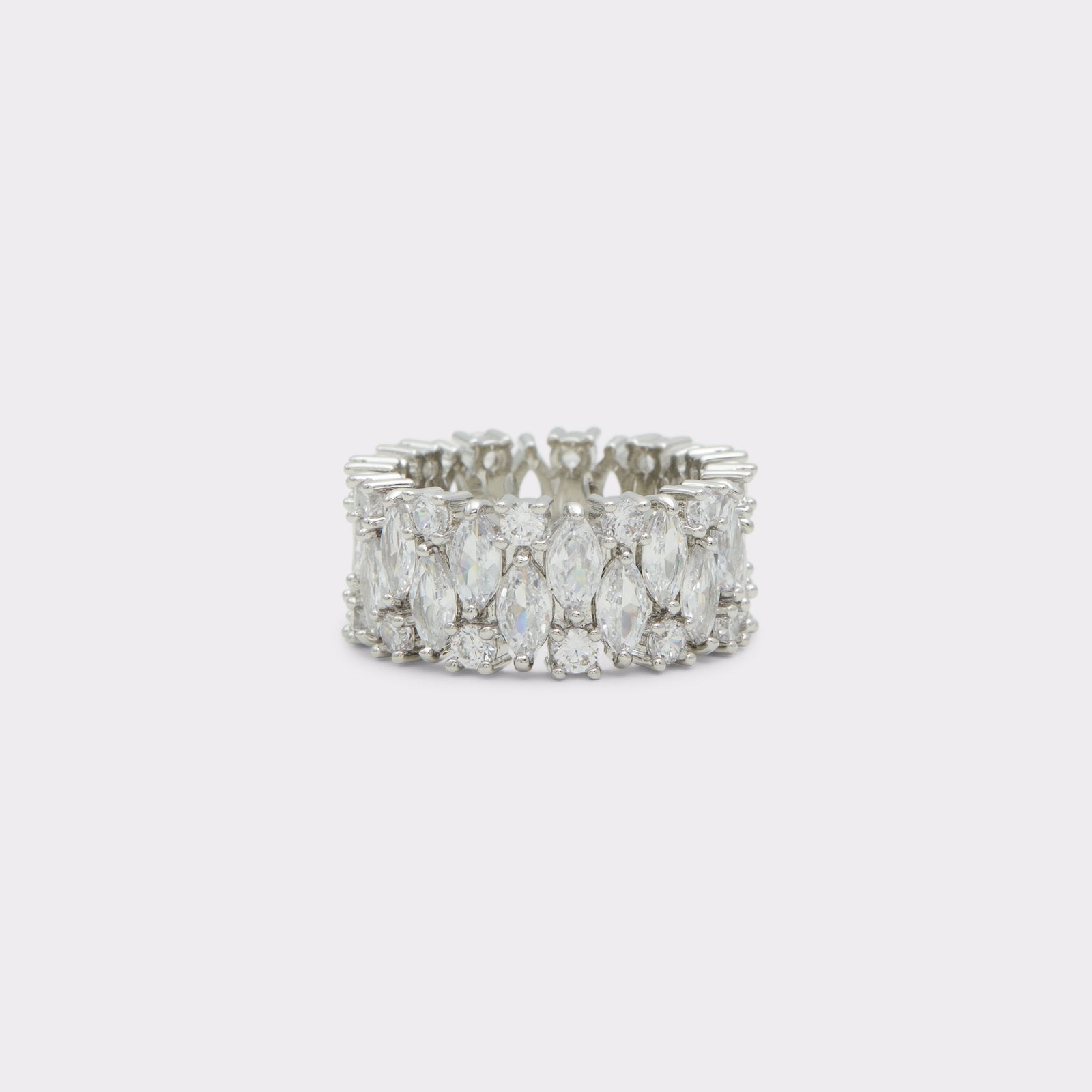 ALDO Nikka Ring