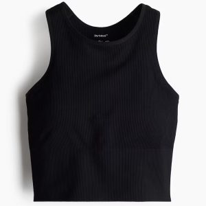 H&M MEDIUM-SUPPORT SPORTS BRA WITH DRYMOVE™