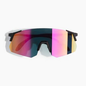 H&M SPORTS SUNGLASSES