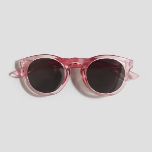 H&M SUNGLASSES