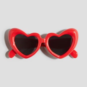 H&M SUNGLASSES