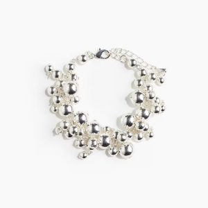 H&M CLUSTER BRACELET