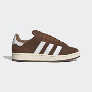 Adidas Campus 00s Shoes