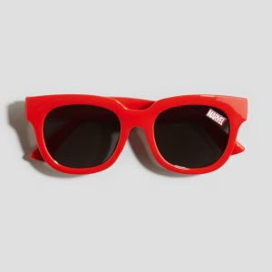 H&M SUNGLASSES