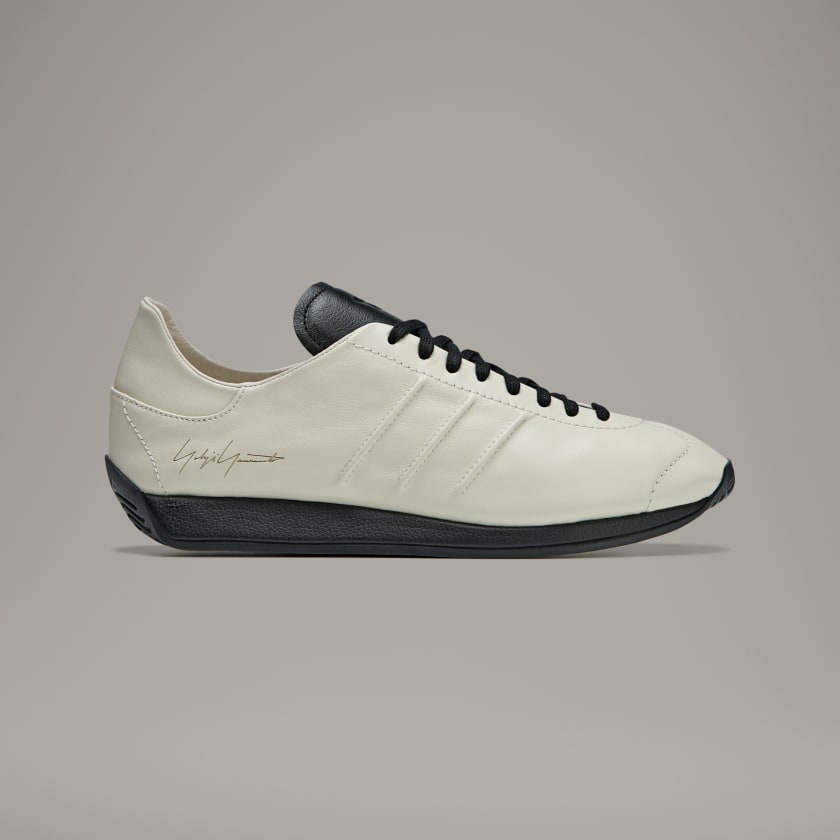 White / Black