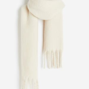 H&M SCARF