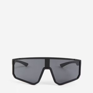 H&m SHATTERPROOF SPORTS SUNGLASSES
