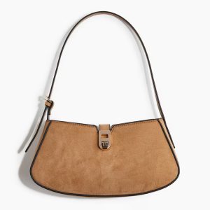 H&M SMALL SHOULDER BAG