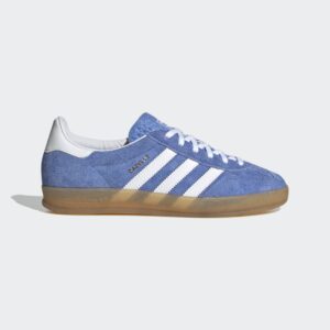 Adidas Gazelle Indoor Shoes