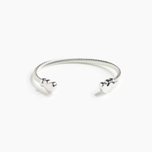 H&M CUFF BRACELET