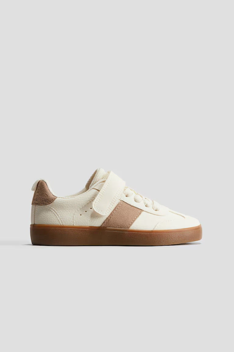 Cream