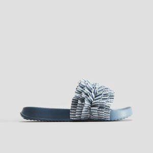 H&M POOL SHOES