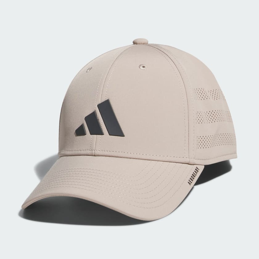 Beige / Grey