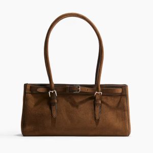H&M SHOULDER BAG