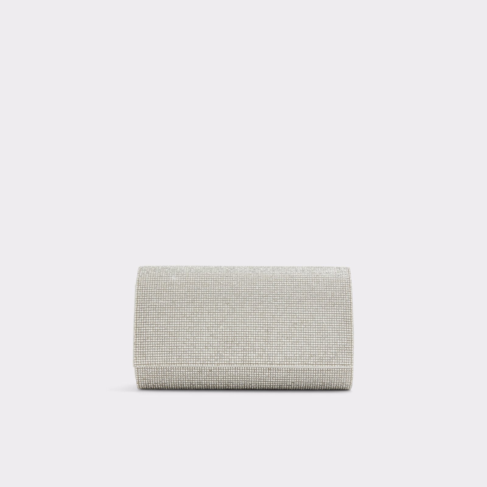 ALDO Fahari Clutch