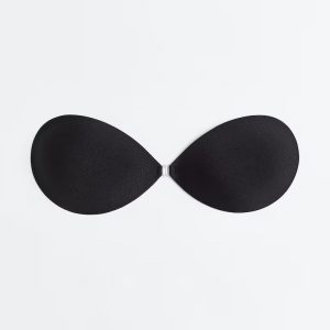 H&M SELF-ADHESIVE BRA