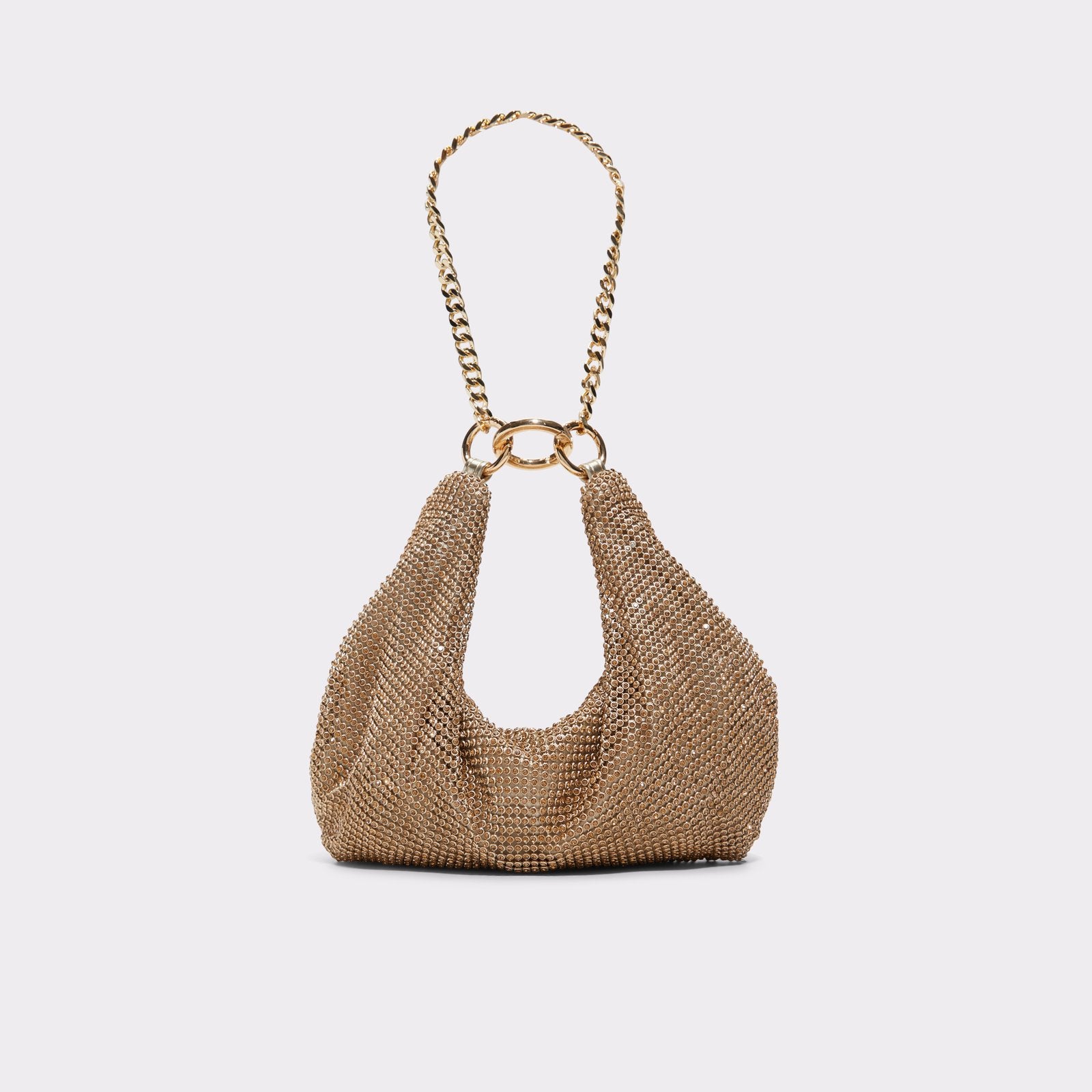 ALDO Vipready Shoulder bag