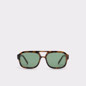 ALDO Afohal Aviator sunglasses