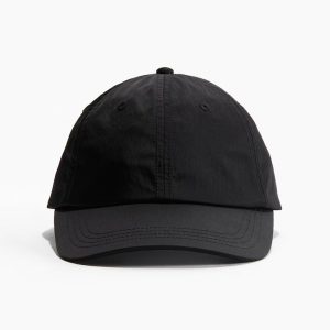 H&M COTTON TWILL CAP
