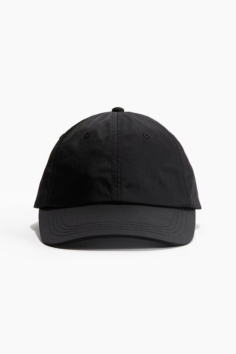 Black 00