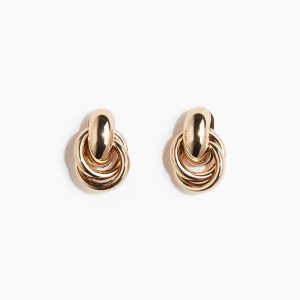 H&M EARRINGS